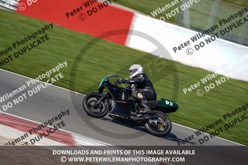 donington no limits trackday;donington park photographs;donington trackday photographs;no limits trackdays;peter wileman photography;trackday digital images;trackday photos